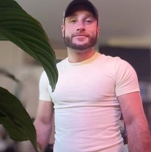 Meet your Posher, Samuel